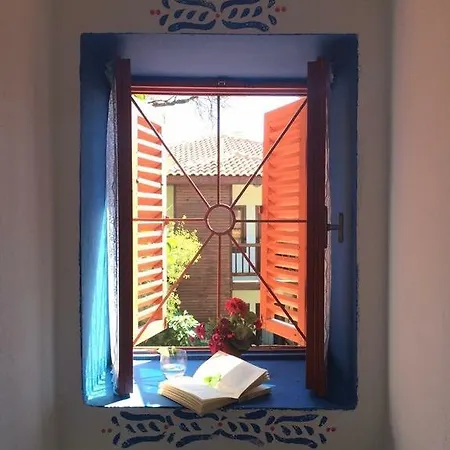 Vendégház Doga Pension *