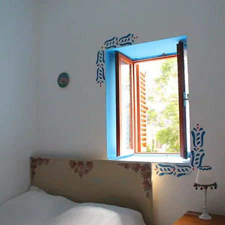 Pensionat Doga Pension *